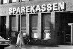 Sparekassen Store Torv