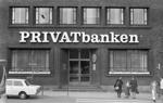 Privatbanken