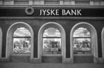 Jyske Bank Søndergade