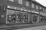 Jyske Bank Skanderborgvej 181