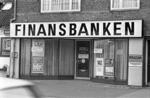 Finansbanken, Åbyhøj