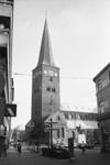 Aarhus Domkirke