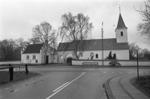 Beder kirke