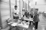 Landbrug, 4-H Udstilling på Malling Skole